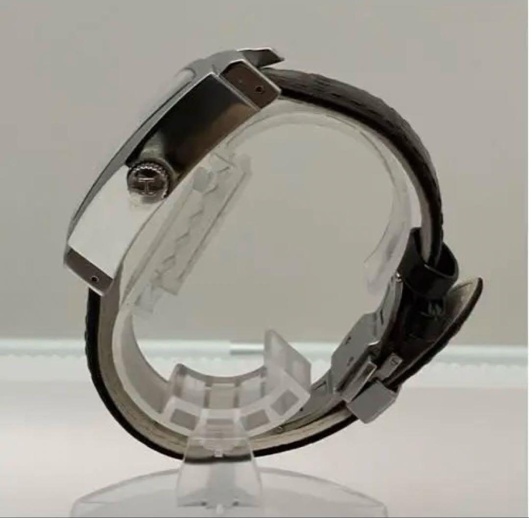 【美品】HAMILTON　ハミルトン ベンチュラ 自動巻き オート