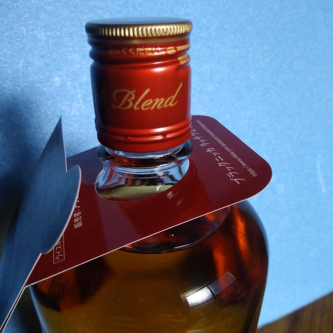 な*ー様 白州シングルモルト700mlブラックニッカコンフォートアロマ700ml