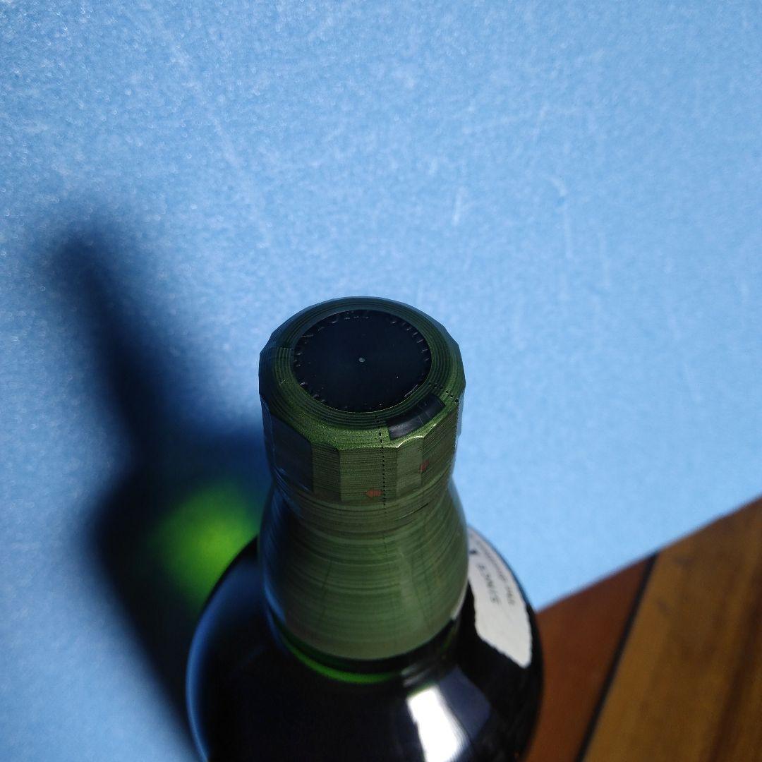 な*ー様 白州シングルモルト700mlブラックニッカコンフォートアロマ700ml