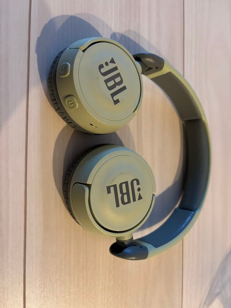 Sony NW-A105 デジタルオーディオプレーヤー グリーン