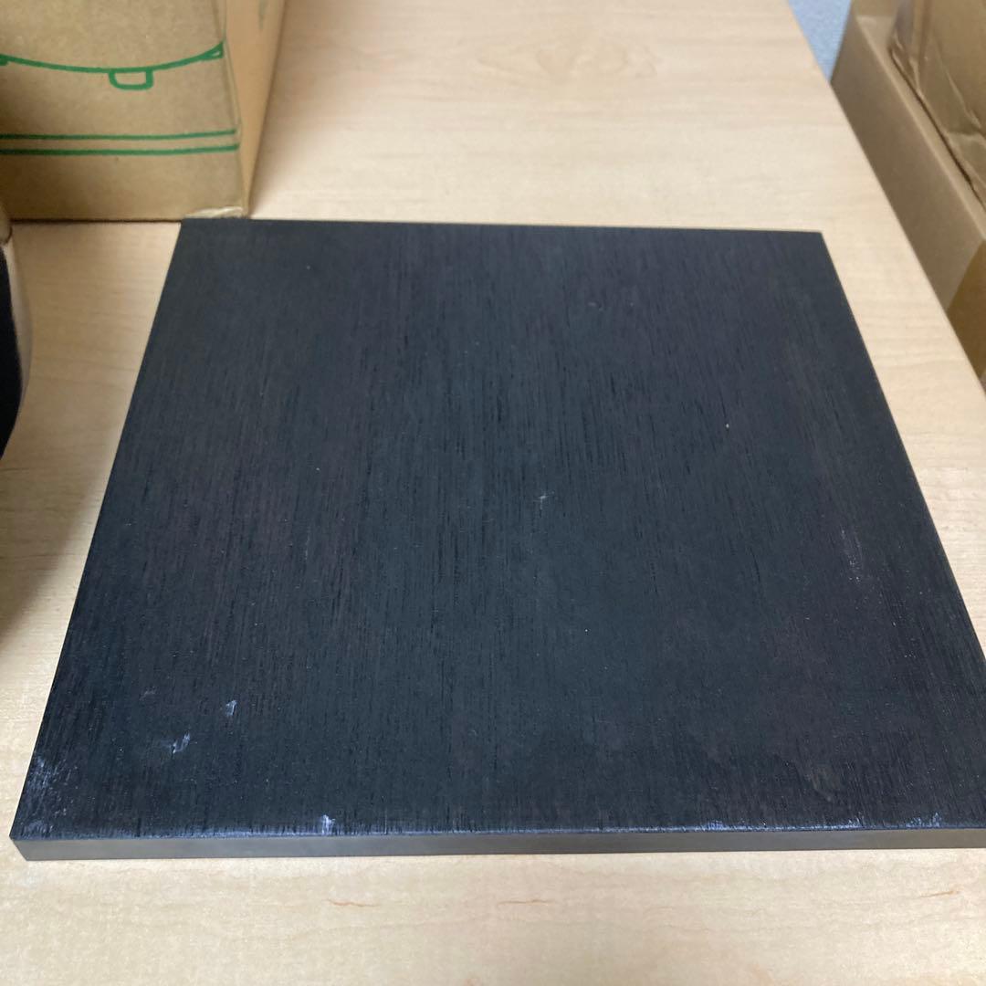 野々田商店 風炉型電熱器 野々田式 炭型ヒーター 茶道具 風炉型電熱器