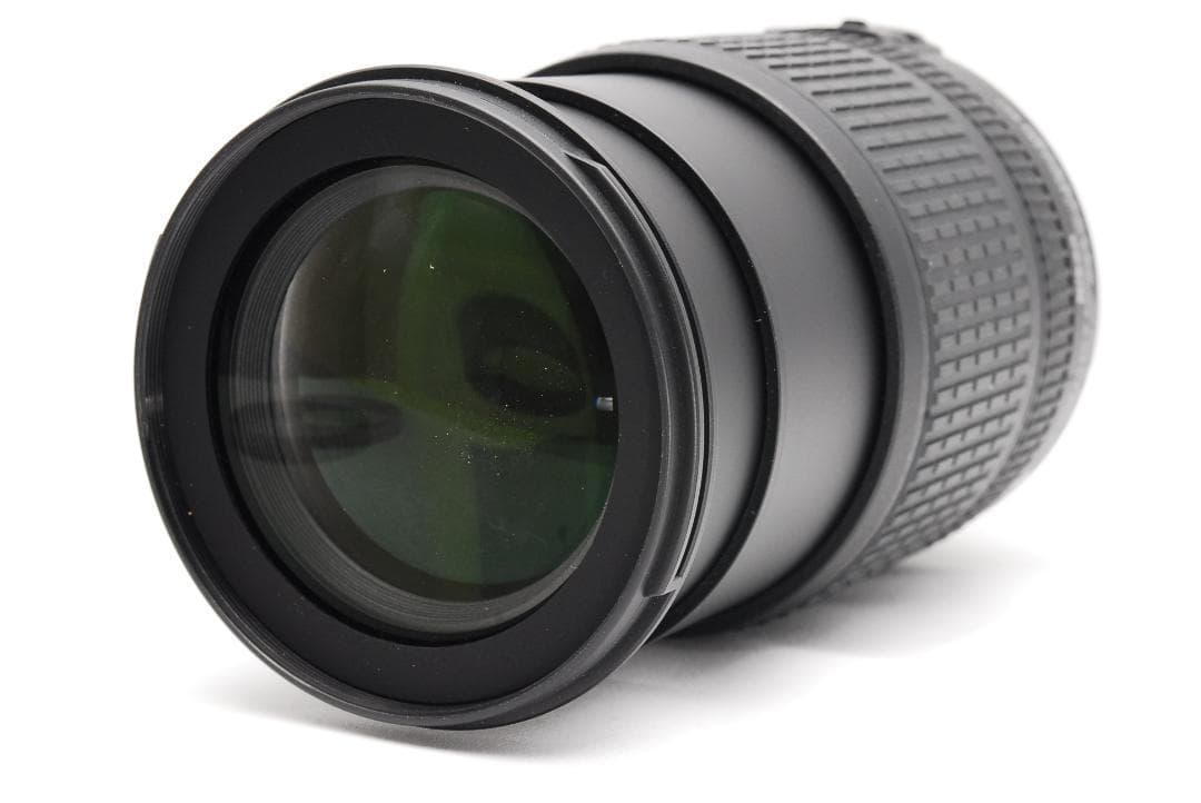 美品♥Nikon♥ ニコン 18-105mm 3.5-5.6G ED VR