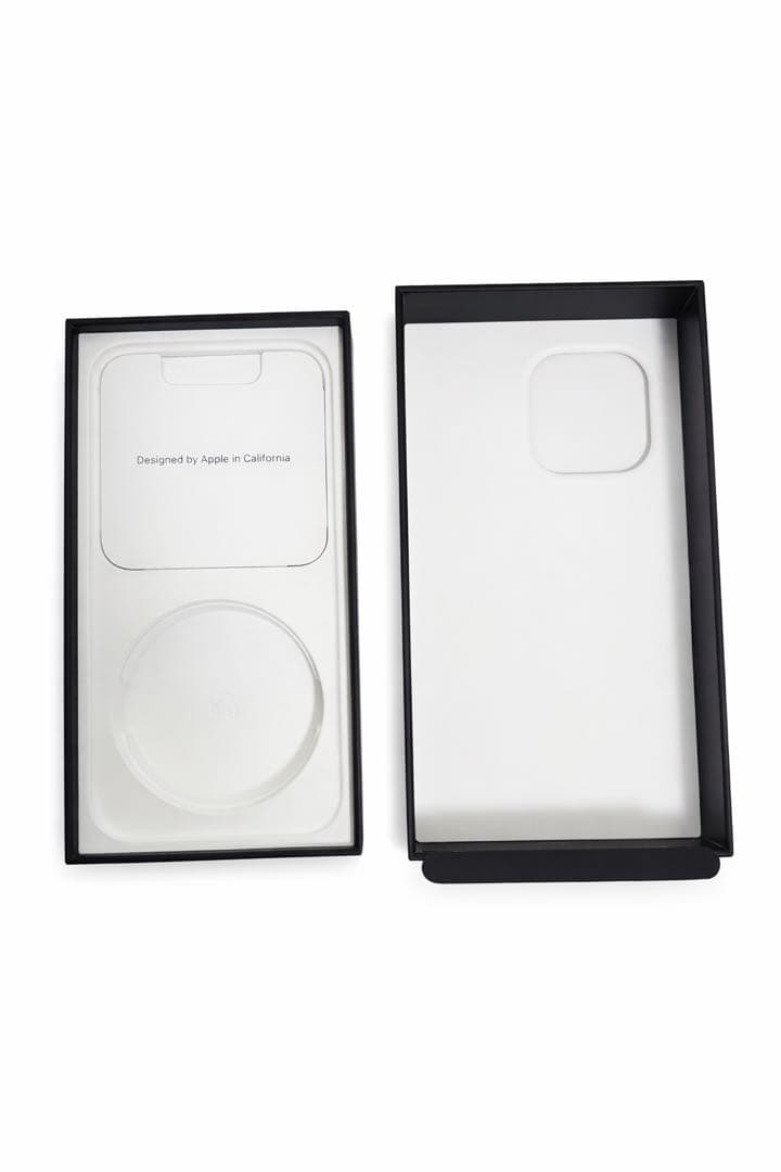 【てつじん】Apple iPhone 13proSIMフリー シエラブルー