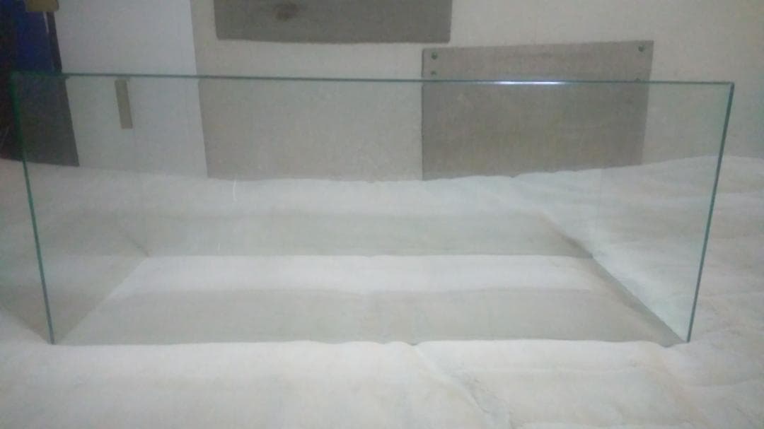 テ*ン様 アシェット　西部警察RS-1　スーパーZ ディスプレイケース　未使用品