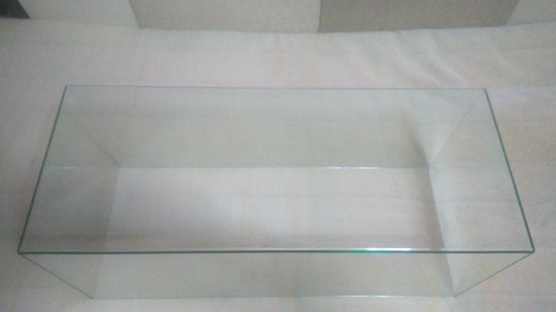 テ*ン様 アシェット　西部警察RS-1　スーパーZ ディスプレイケース　未使用品