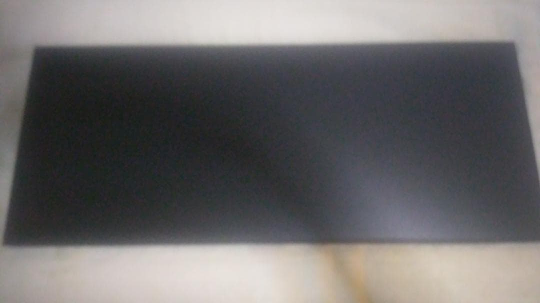 テ*ン様 アシェット　西部警察RS-1　スーパーZ ディスプレイケース　未使用品