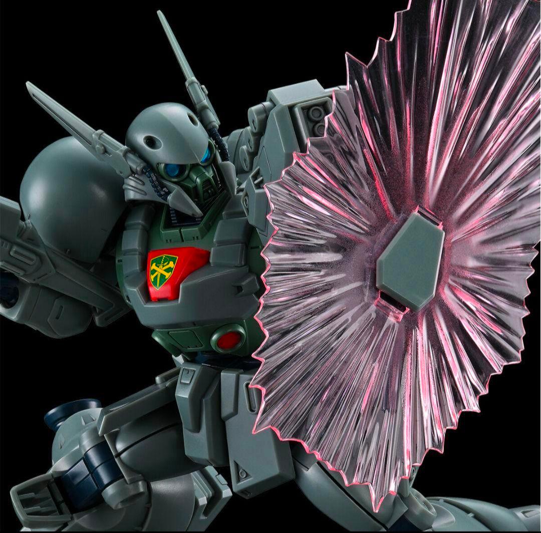 3個セット RE/100 1/100 デナン・ゲー