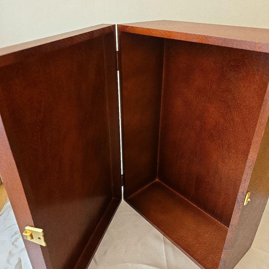 【1500体限定】証明書付 シュタイフ テディベア 松姫 日本限定