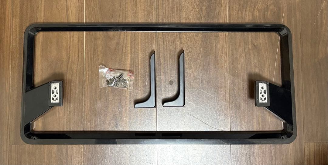 【Panasonic】　VIERA TH-43E300