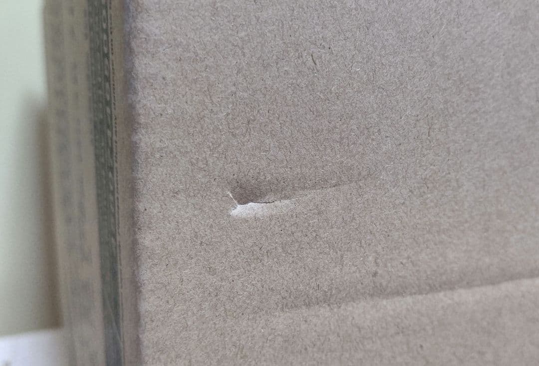 サイレントヒル Dead by Daylight エクセキューショナーフィギュア