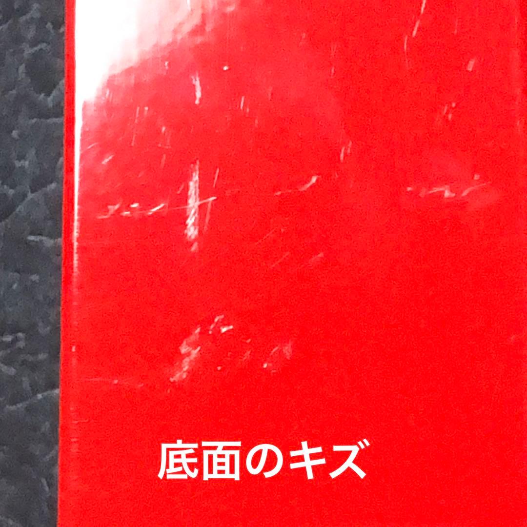 【中古美品】MXR イングヴェイ マルムスティーン オーバードライブ＋おまけ