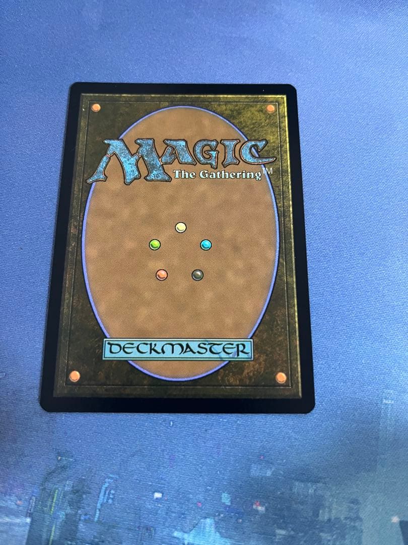 エアリス・ゲインズブール Aerith Gainsborough プロモ