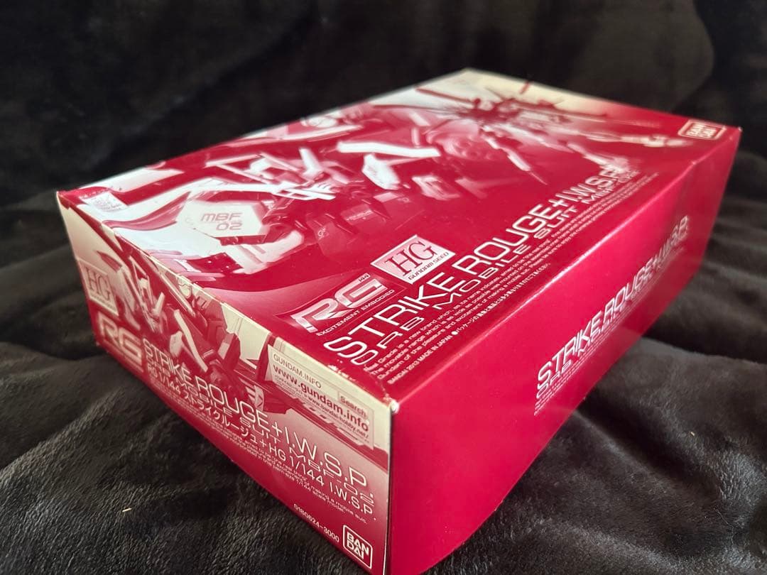 ガンプラ SEEDシリーズまとめ売り14点