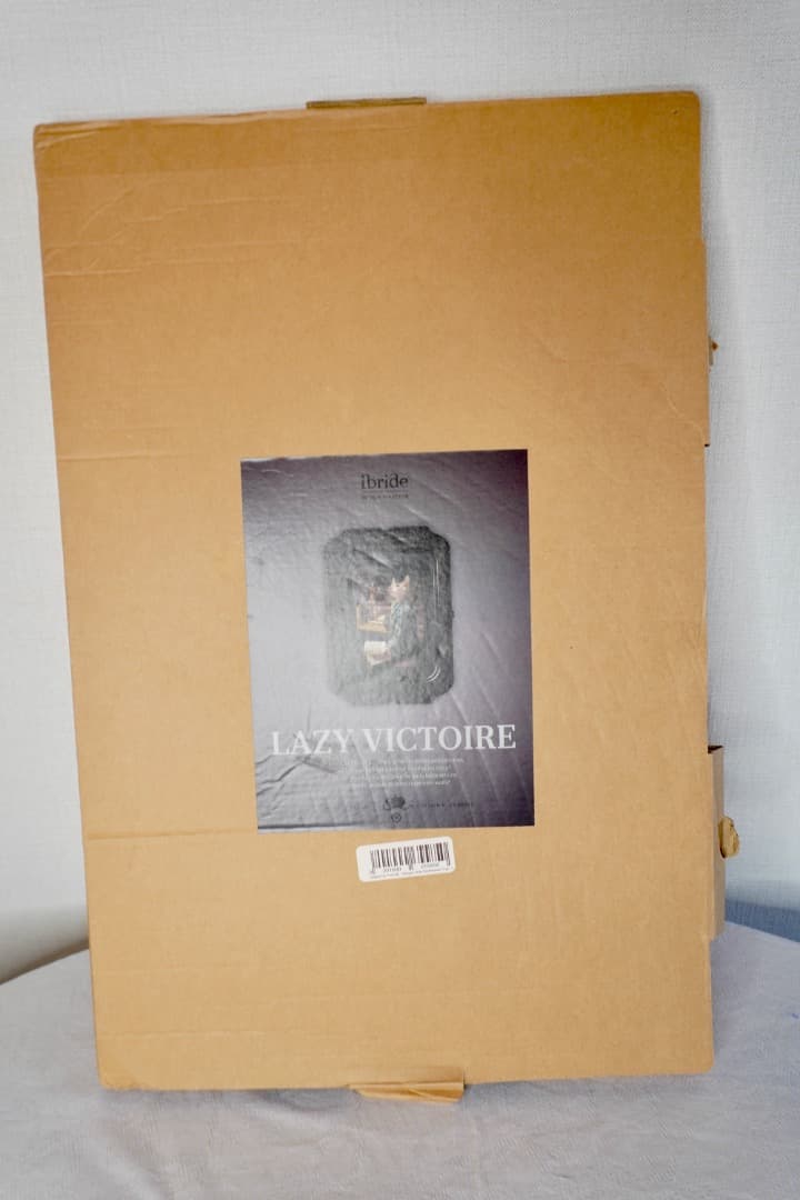 フランス製 トレー cat lady smoking playing piano