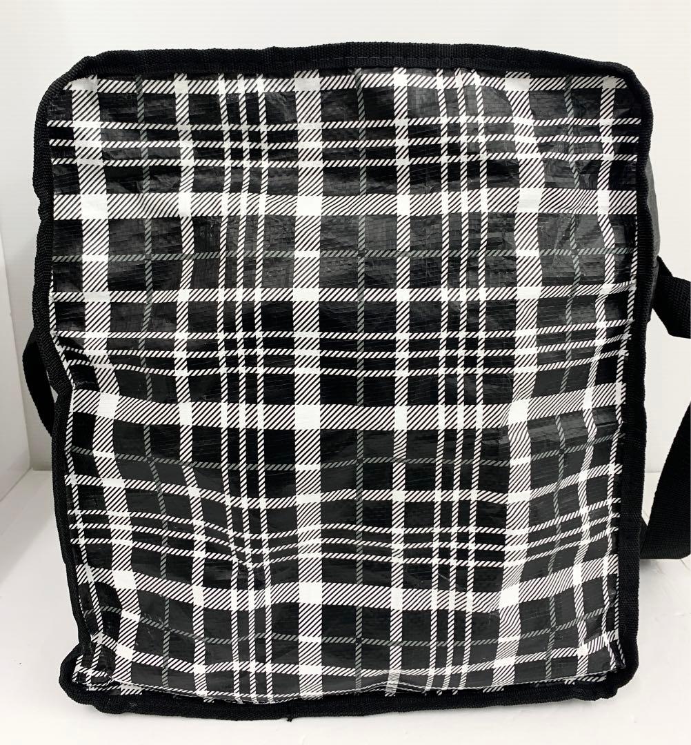 HEAD SCOUT LYT BOA COILER スノーボードブーツ 27cm