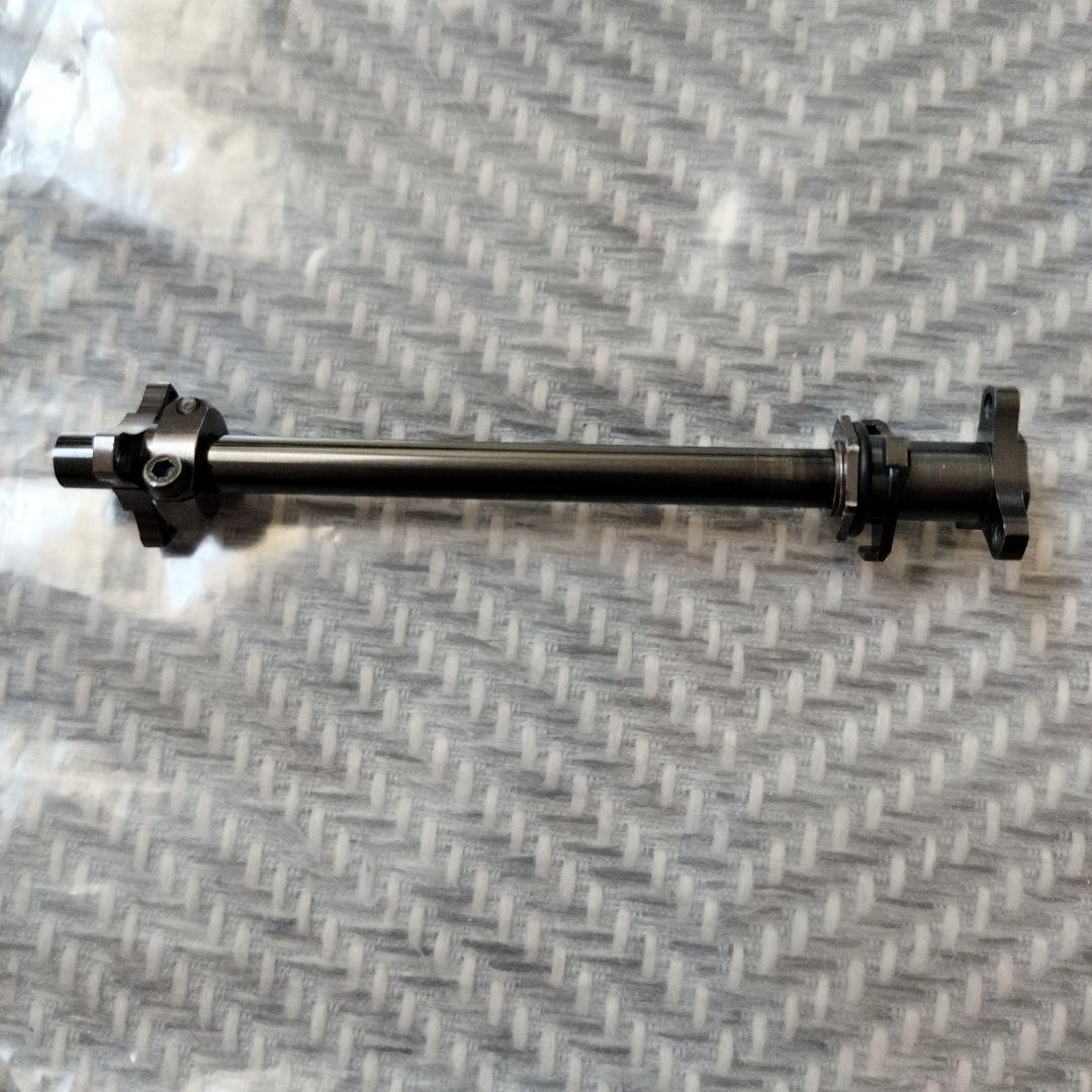 DAI様 リクエスト 3点 まとめ商品