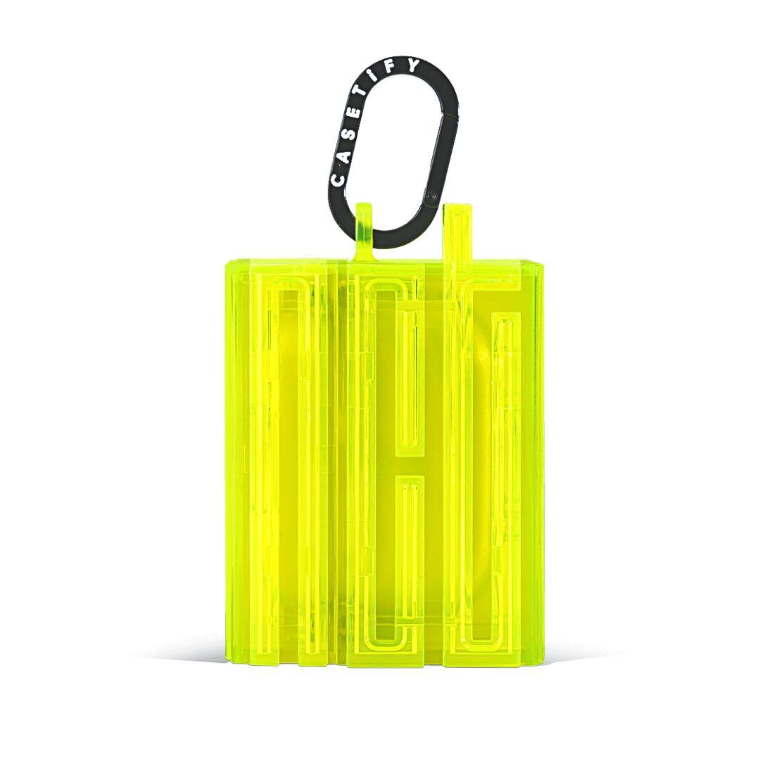 NCT DREAM airpods pro2 ケース casetify