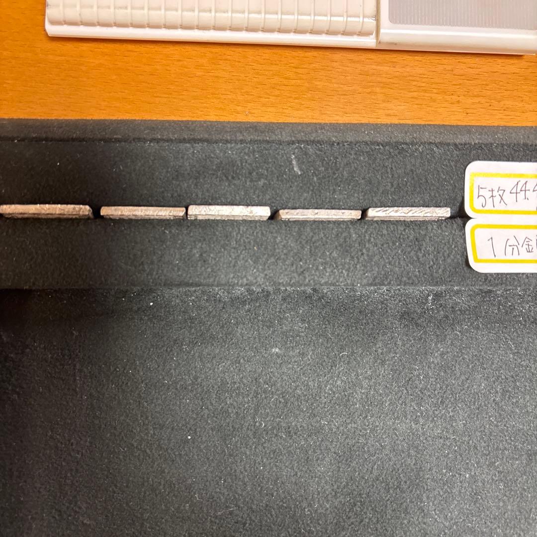 Kong2231様のページ