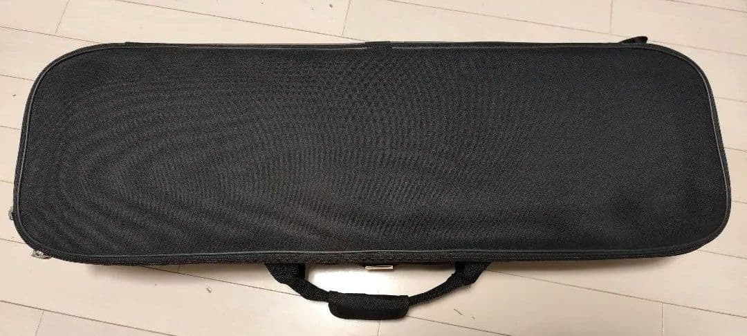 バイオリン　一式セット