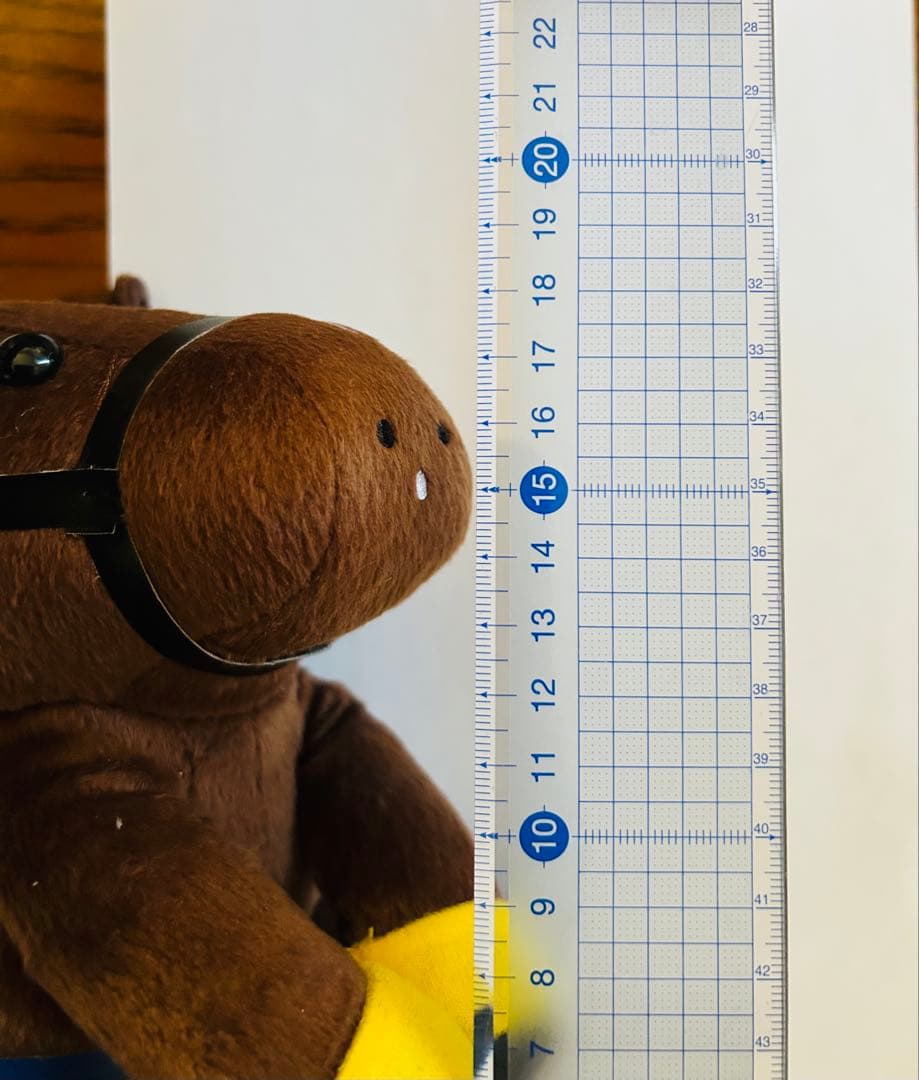 【中古セット】アイドルホース オルフェーヴル アーモンドアイ 等 6体セット