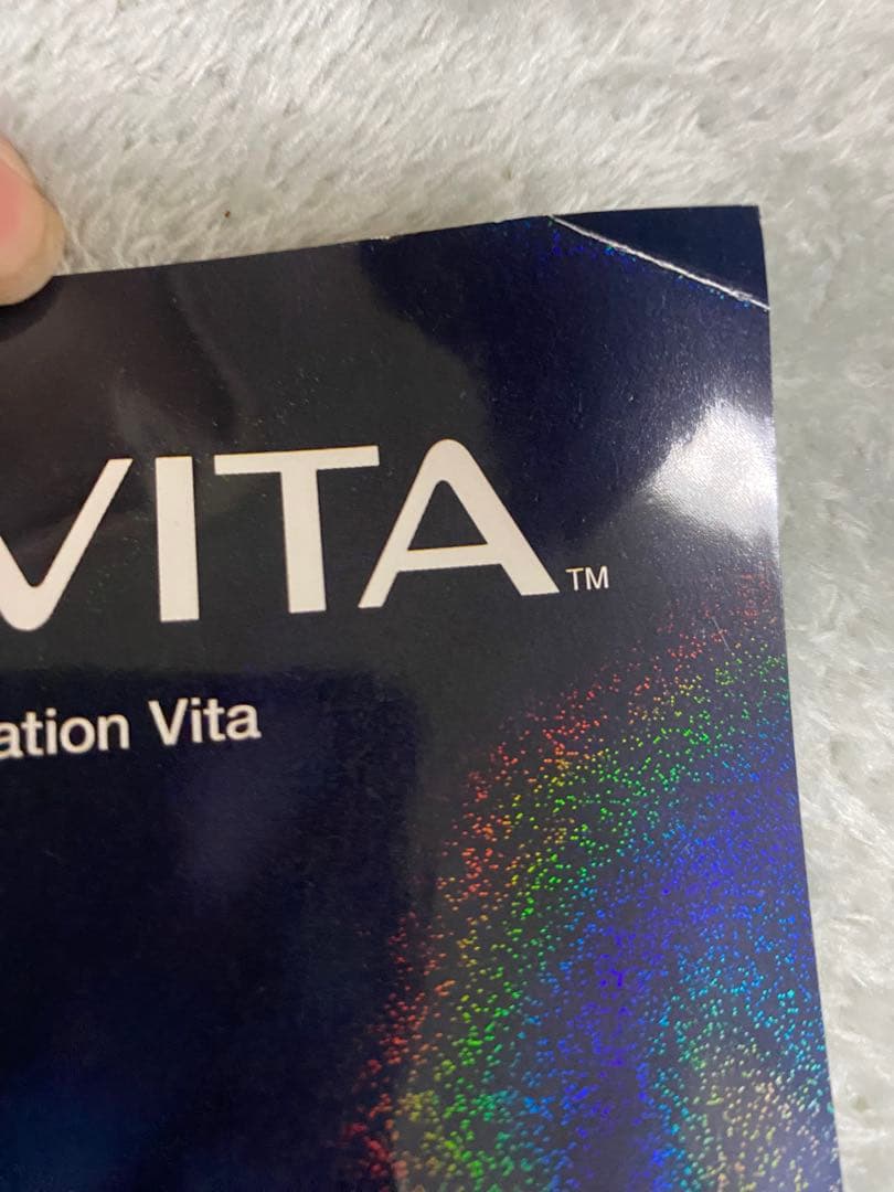 ファイナルファンタジー X　FINAL FANTASY　ポスター