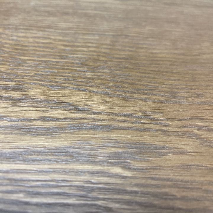 CRASH GATE リビングダイニングテーブル