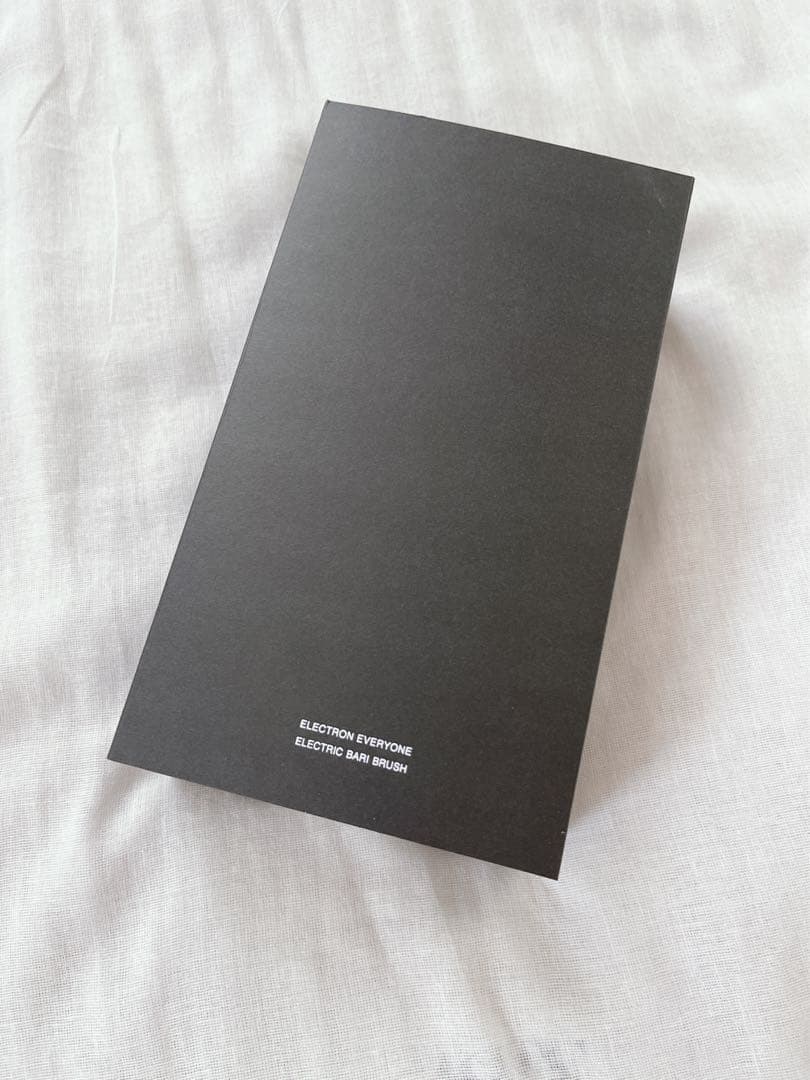 エレクトロンエブリワン