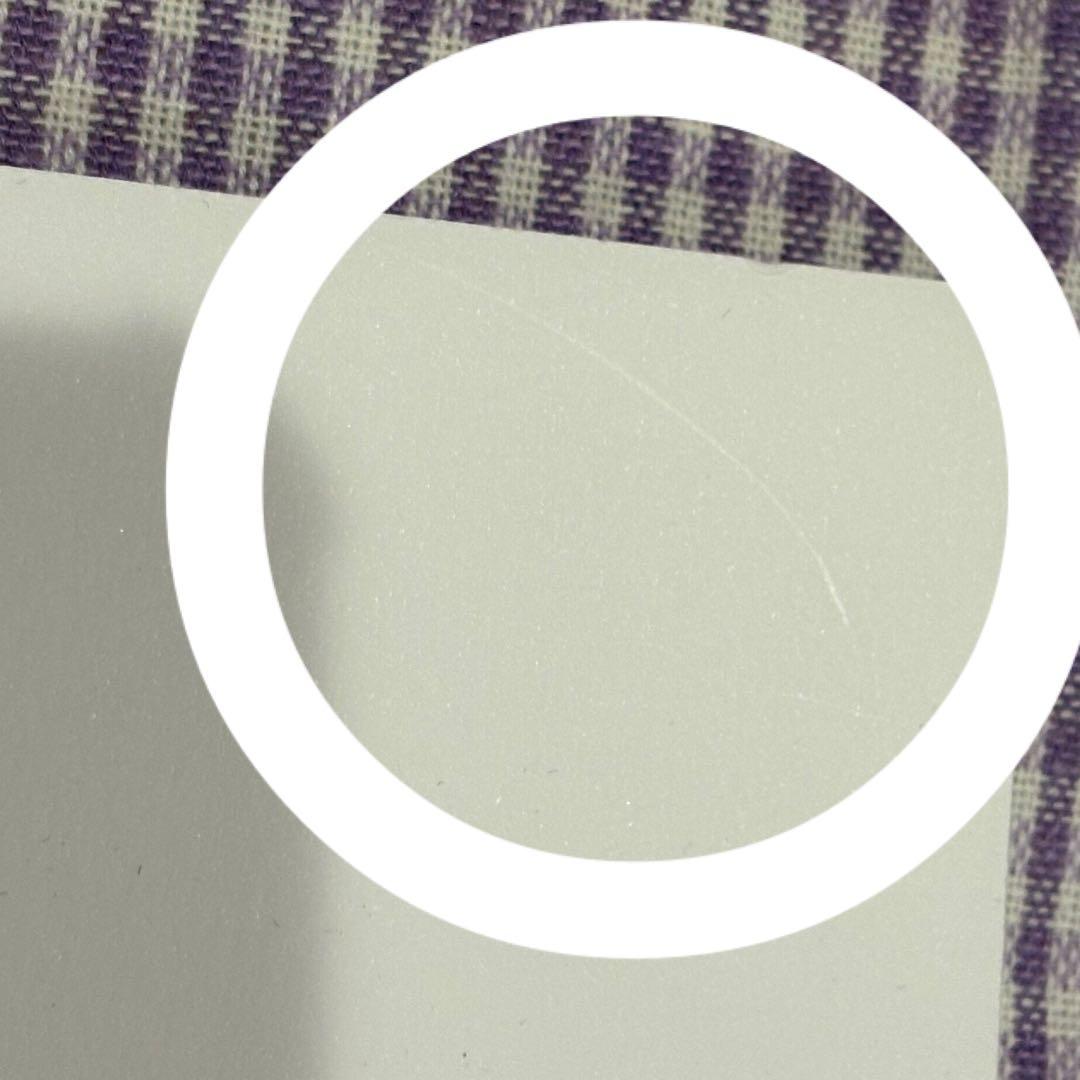 ノイミー 冨田菜々風 直筆 サイン 抽選 偶然シンフォニー ツアー パネル