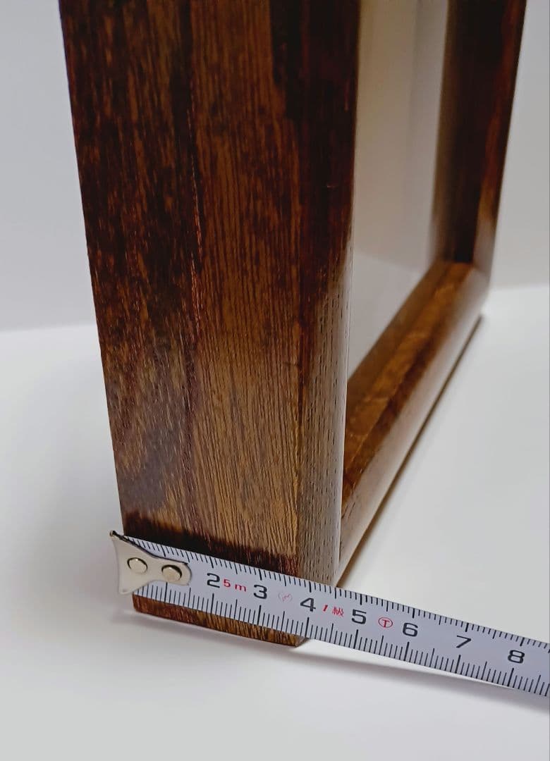 【希少】洋画家　渡辺恂三　「そっと見る」