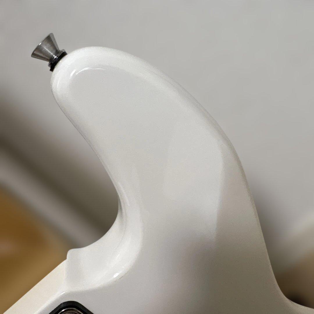 woofy one series pup4 美品