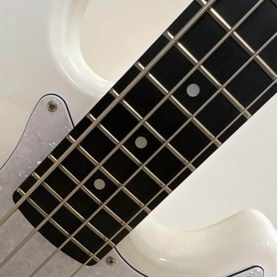 woofy one series pup4 美品