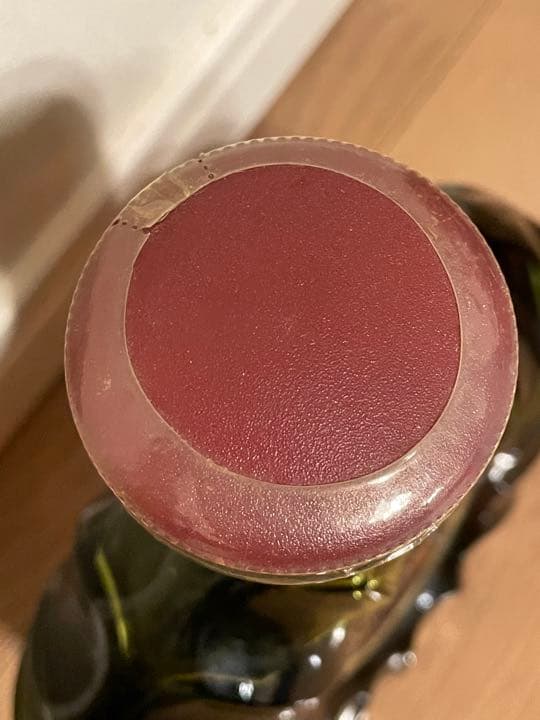 （新品・未開封）REMYMARTIN CENTAURE XO コニャック