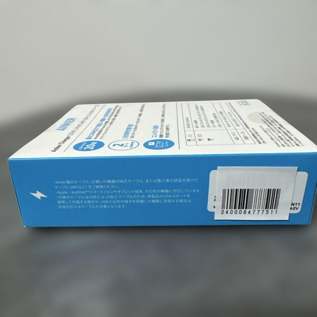 Xiaomi Redmi Note 14 Pro 5G 256GB おまけ付き！