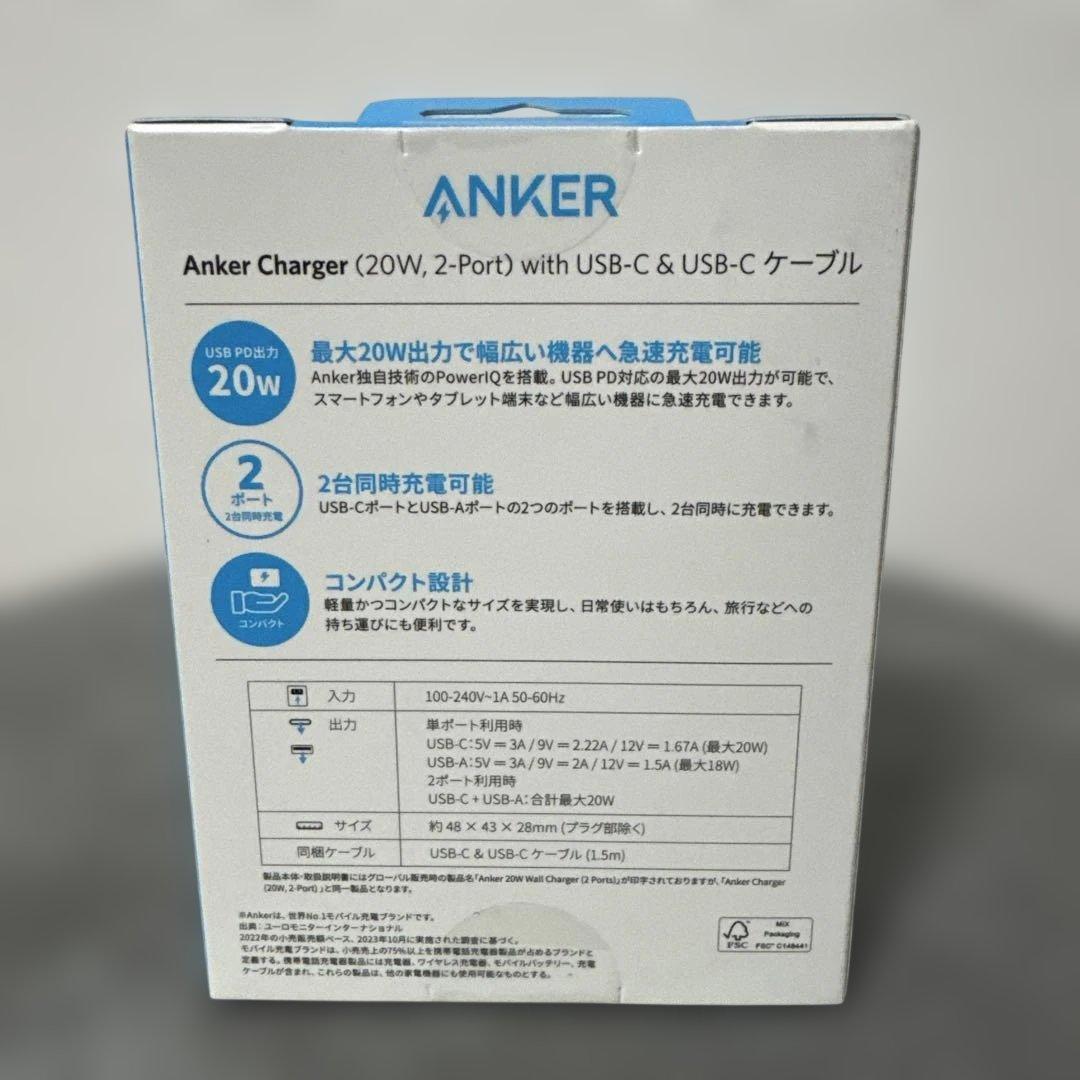 Xiaomi Redmi Note 14 Pro 5G 256GB おまけ付き！