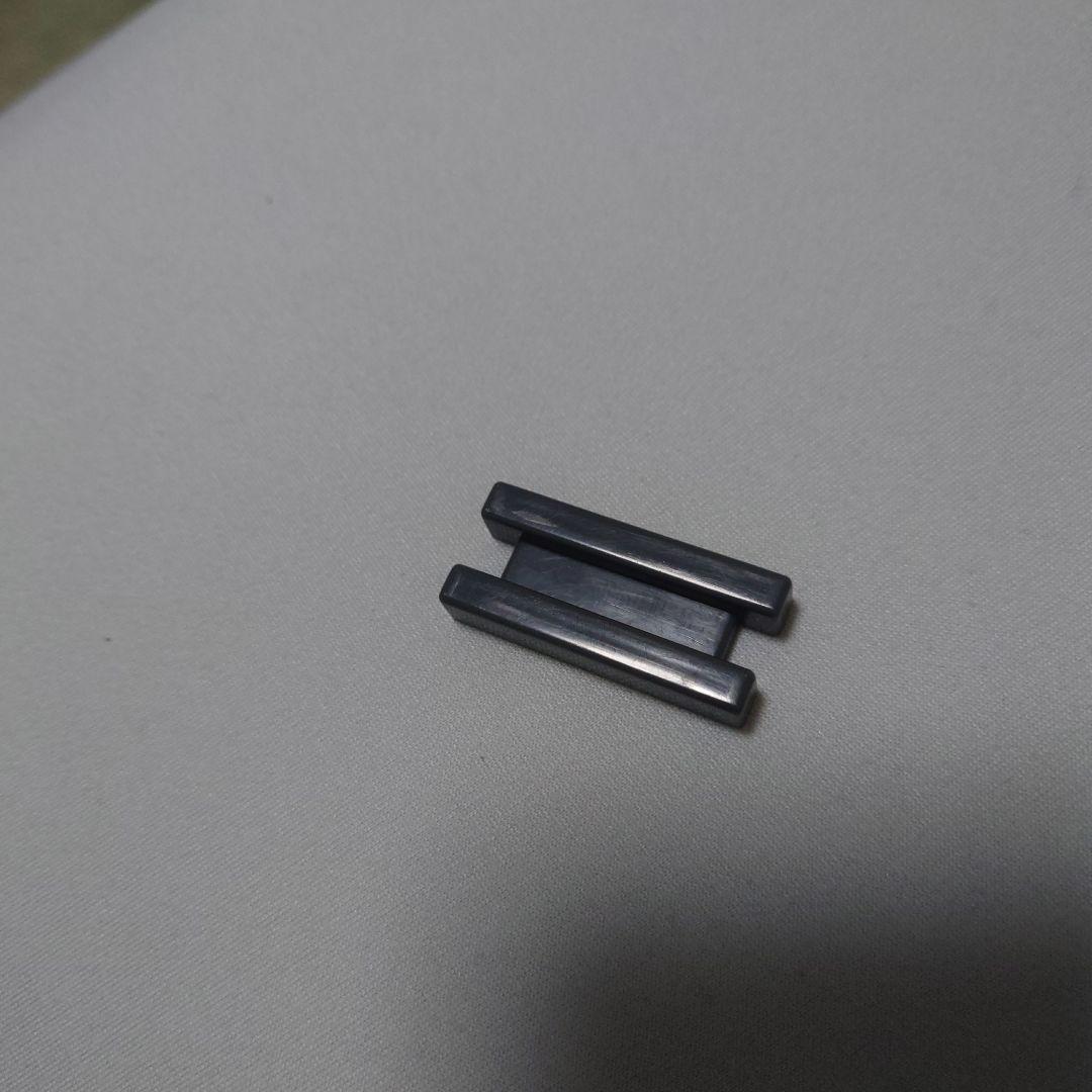 TOMICA トミカ　コレクションケース24 2機セット 当時物　廃版