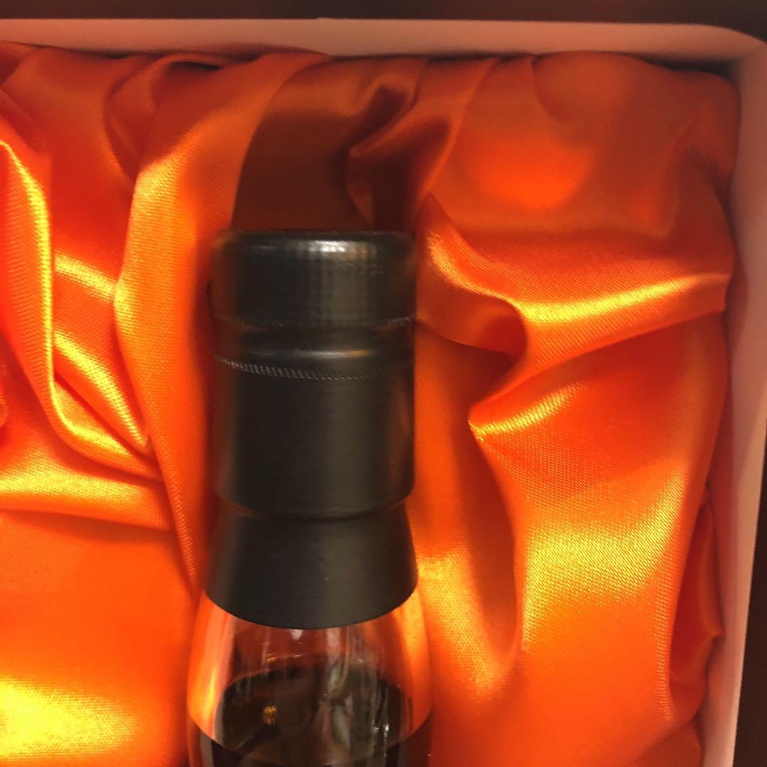 ブラックアダー ローカスク 1990 22YEARS OLD 年末大バーゲン