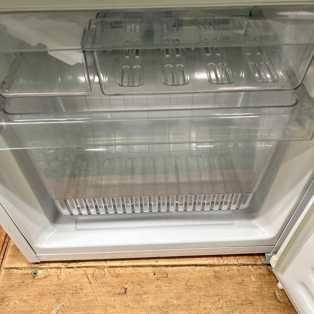 558 格安　冷蔵庫　洗濯機　電子レンジ　3点セット　小型　一人暮らし　ホワイト