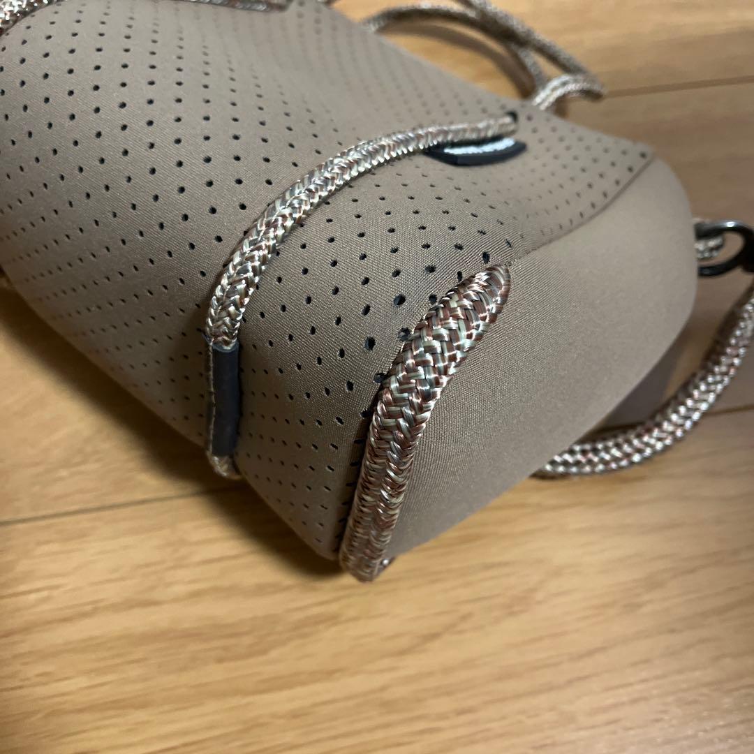 ステートオブエスケープバック