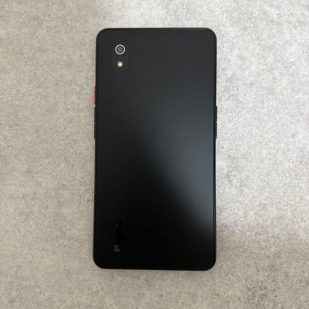 BIGME Hibreak Pro ブラック