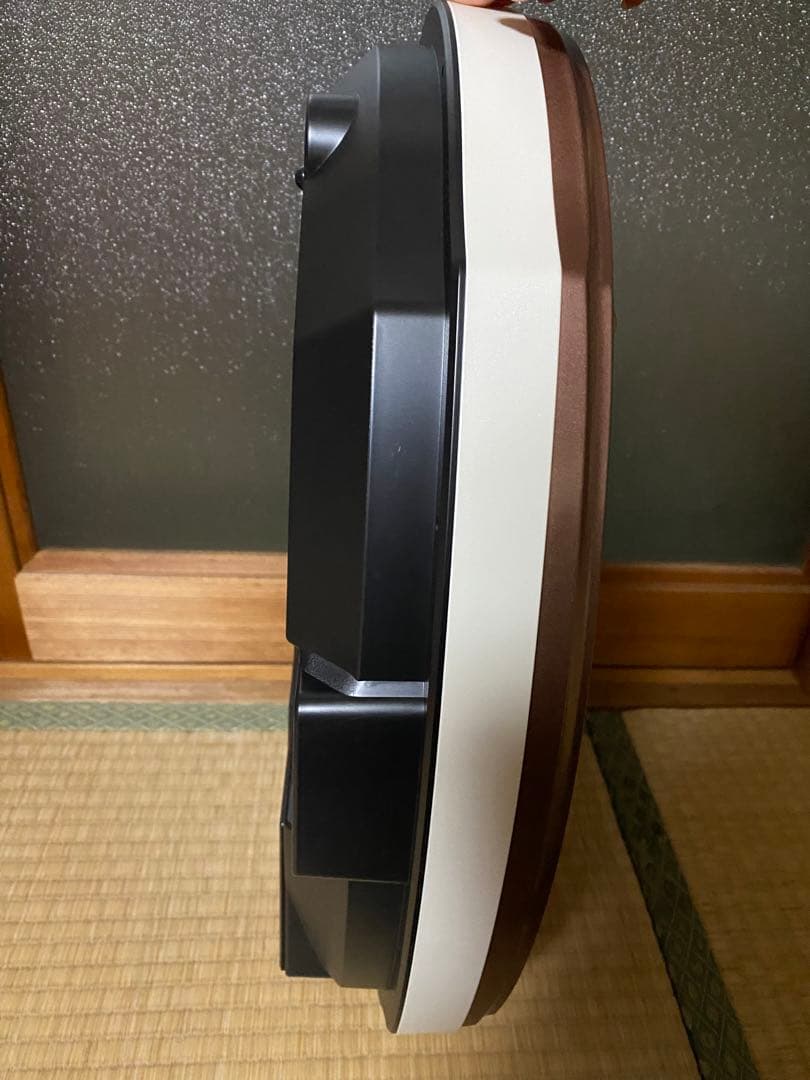 スモールワールドアルディ　4MN545RH23