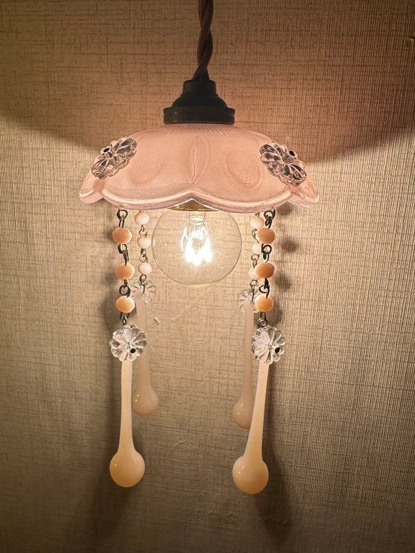 ＊カンロページになります＊