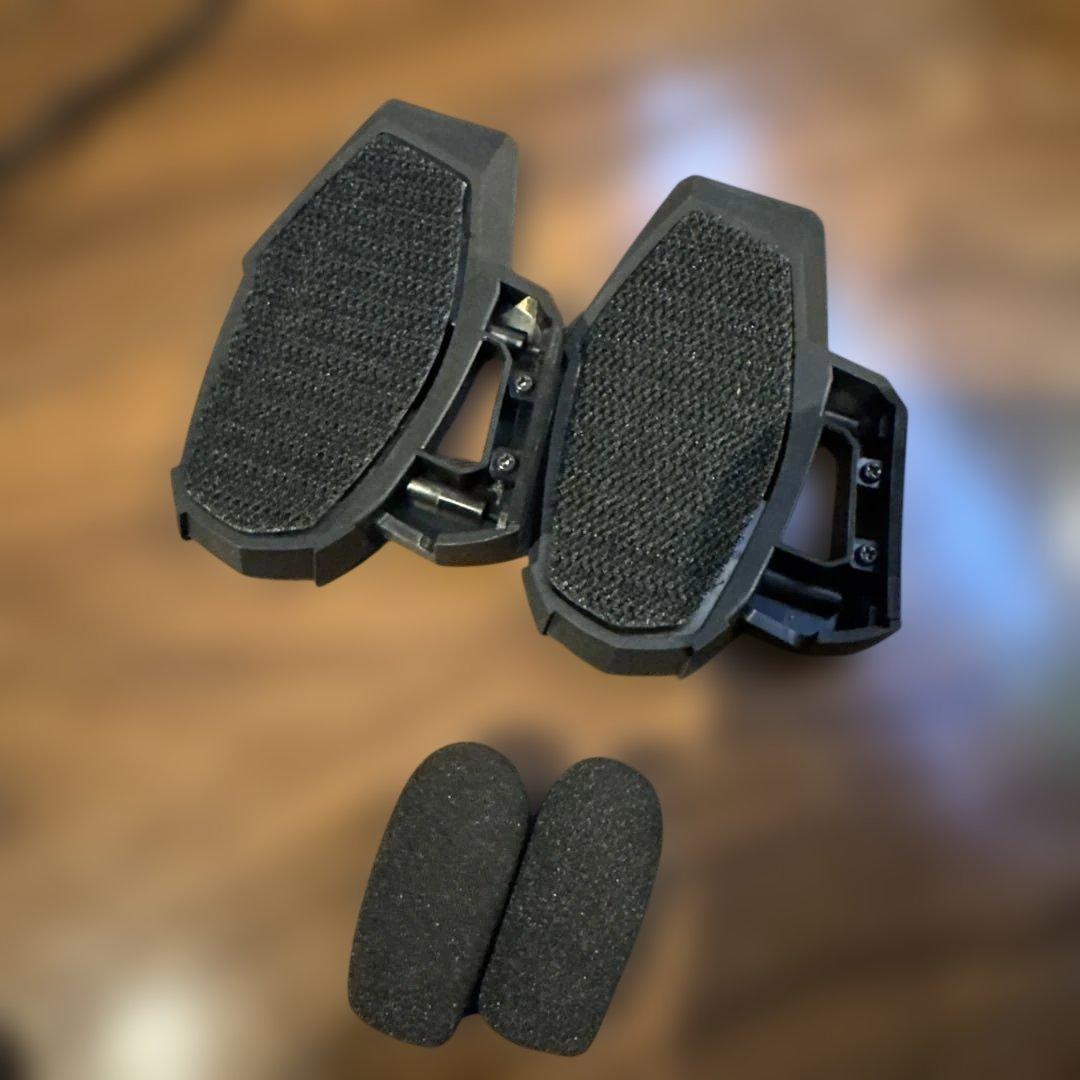 ⭐︎ ちぃ【プロフ推奨】 さま専用⭐︎B+COM 6X ペアユニット