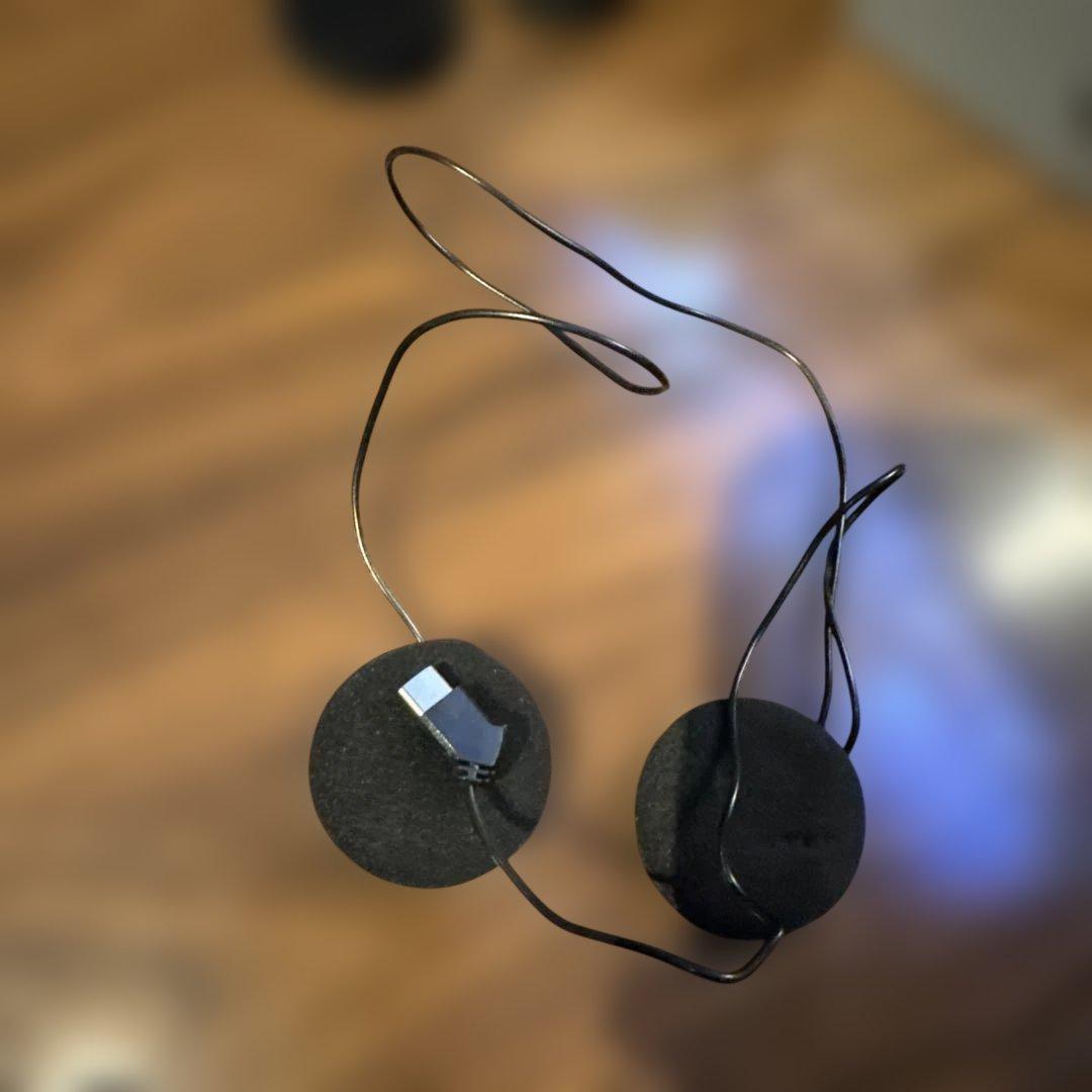 ⭐︎ ちぃ【プロフ推奨】 さま専用⭐︎B+COM 6X ペアユニット