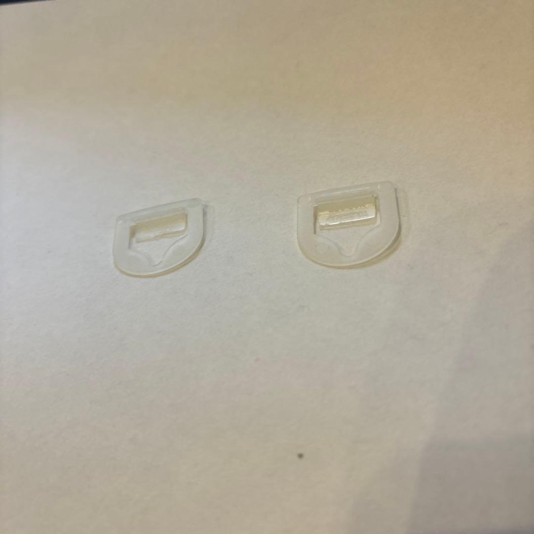 UNO, LA MELA/Enzo Mariポスター　りんご　ヴィンテージ