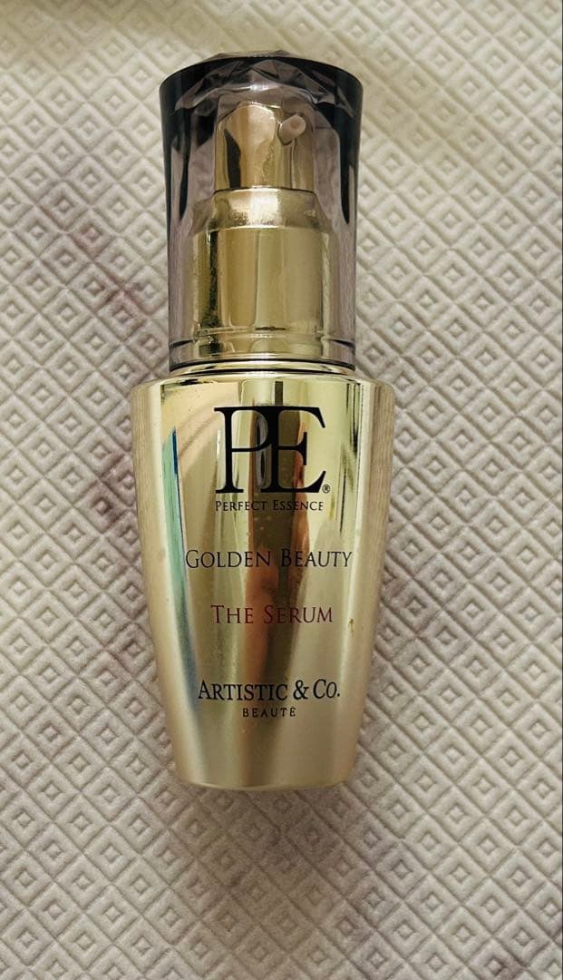 【正規品】Dr.Arrivo Zeus II 本体＋美容液付き ゼウス2