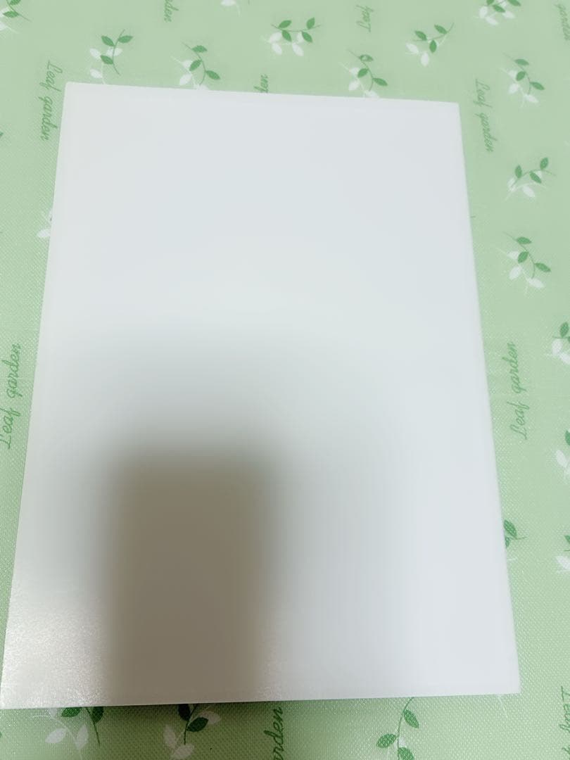 レア VOCALOID2 猫村いろは ハローキティといっしょ！ 初回限定版