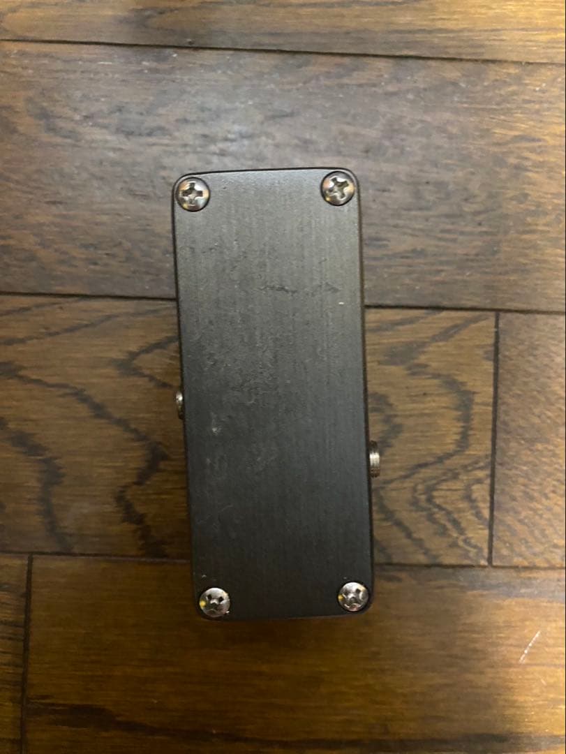 XOTIC ( エキゾティック ) EP Booster ブースター