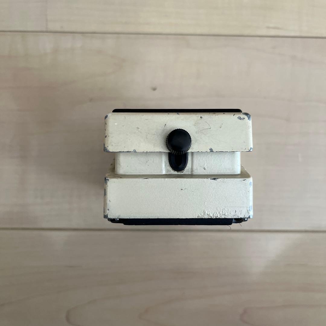 BOSS Digital Delay デジタルディレイ DD-3 青LED