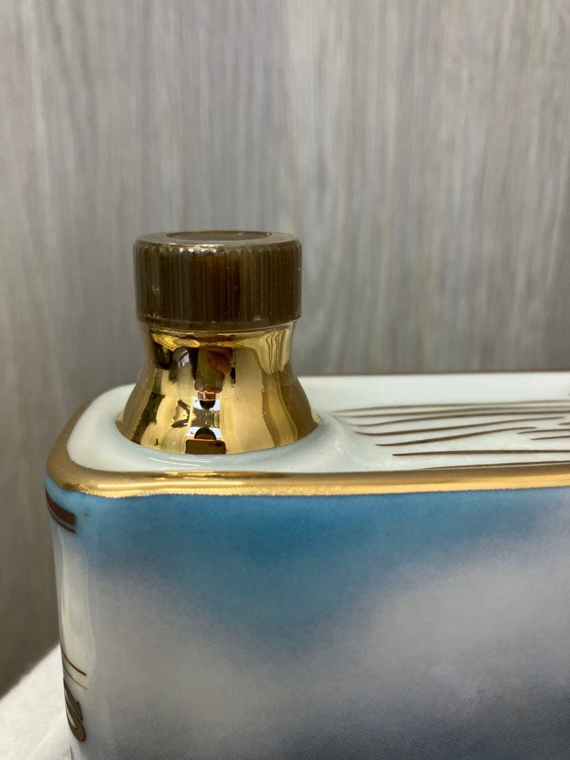 CAMUS SPECIAL RESERVE コニャック