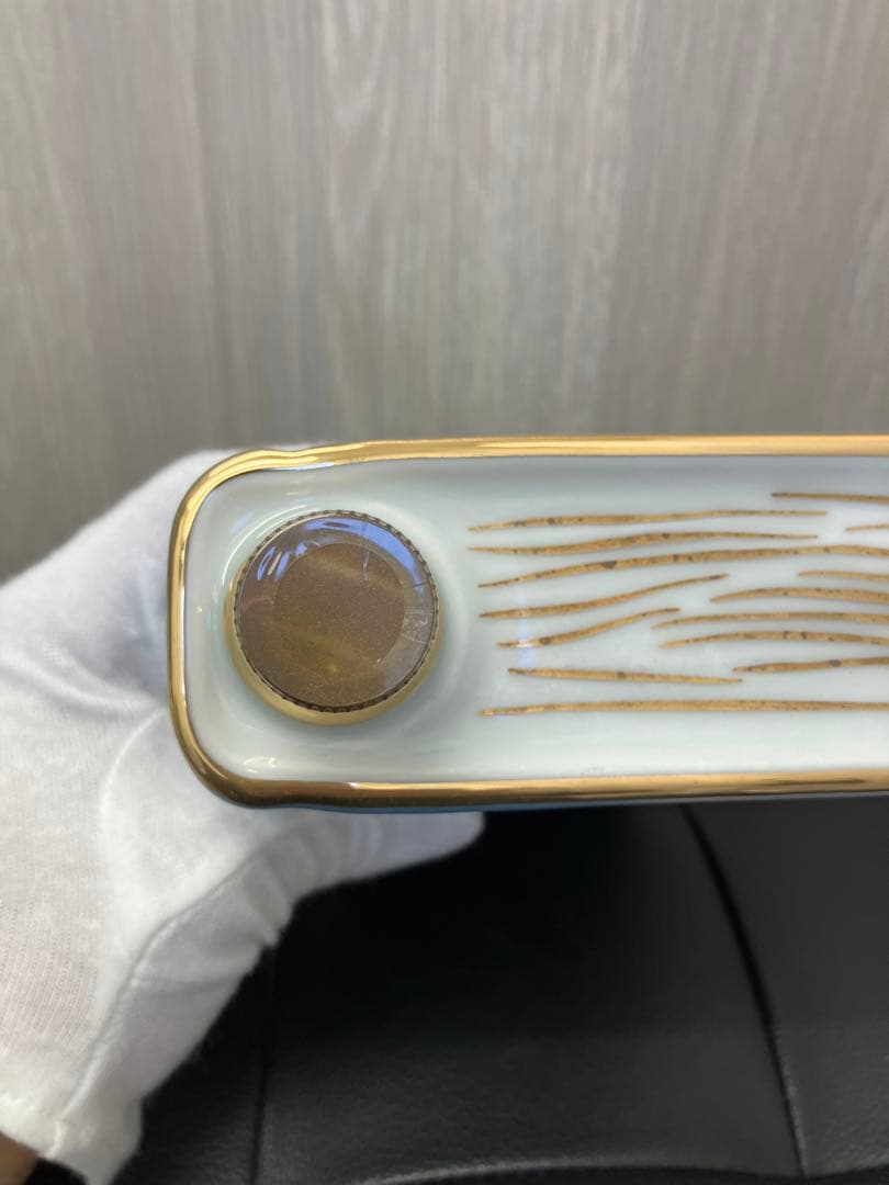 CAMUS SPECIAL RESERVE コニャック